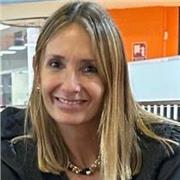 Profesora de ingles y profesora de infantil